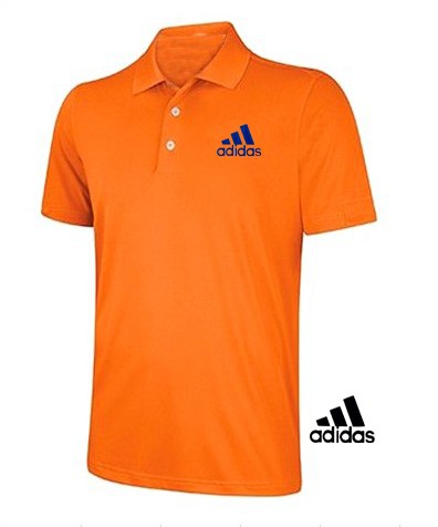 t shirt adidas zalando