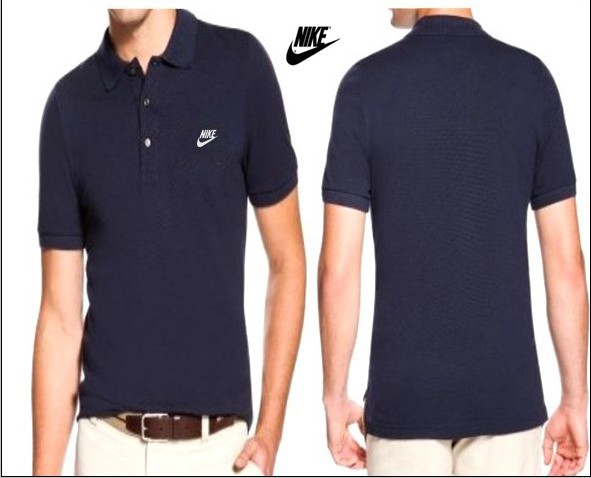 t shirt nike femme 2014