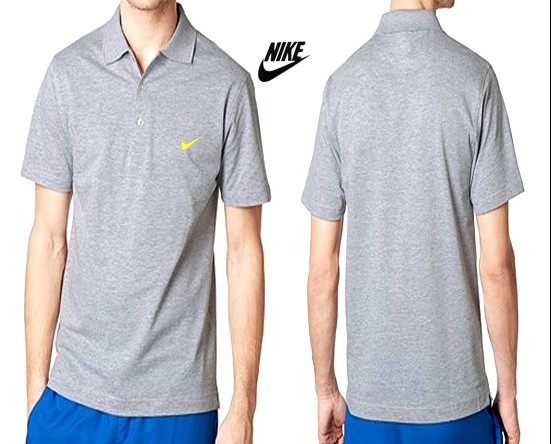 t shirt nike homme 2014