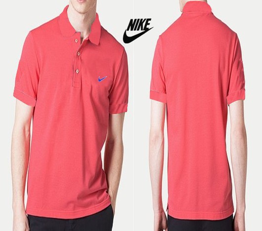 t shirt nike homme 2014