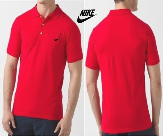 t shirt nike homme 2014