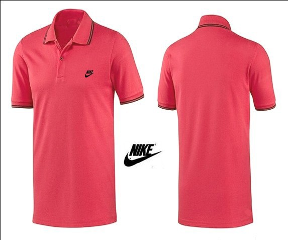 t shirt nike homme 2014