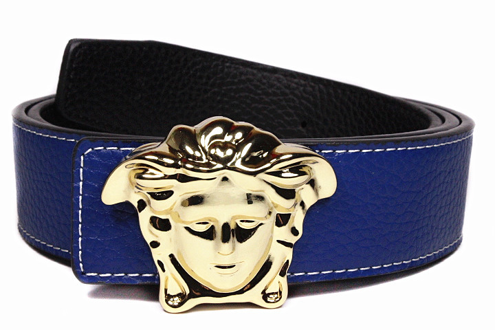ceinture versace homme