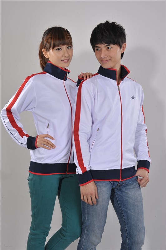pull nike femme 2014