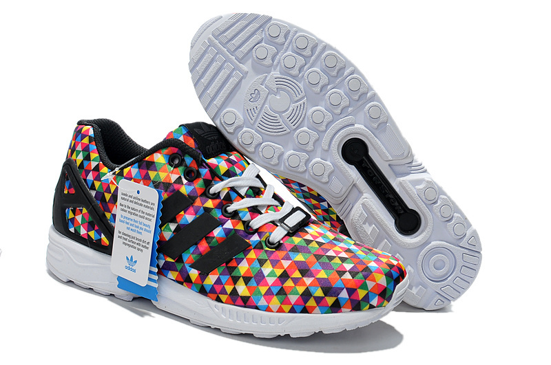 adidas zx 800 femme paris