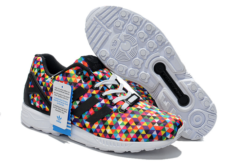 adidas zx 930 femme 2015