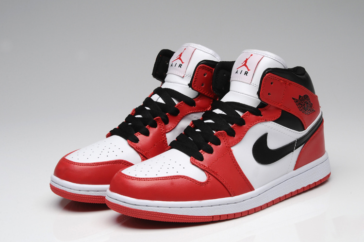 nike air jordan noir et rouge