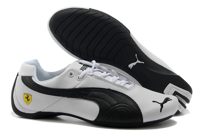 doudoune puma femme 2014