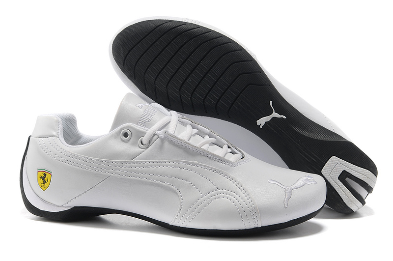 veste puma femme 2014