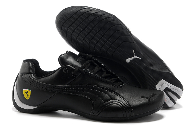 doudoune puma femme 2014