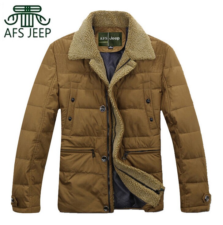 doudoune puma homme brun