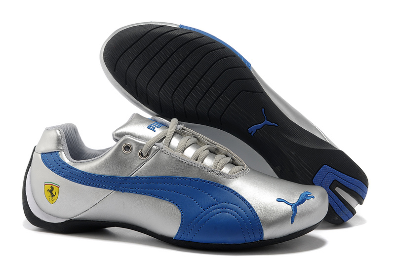 puma 2014 homme