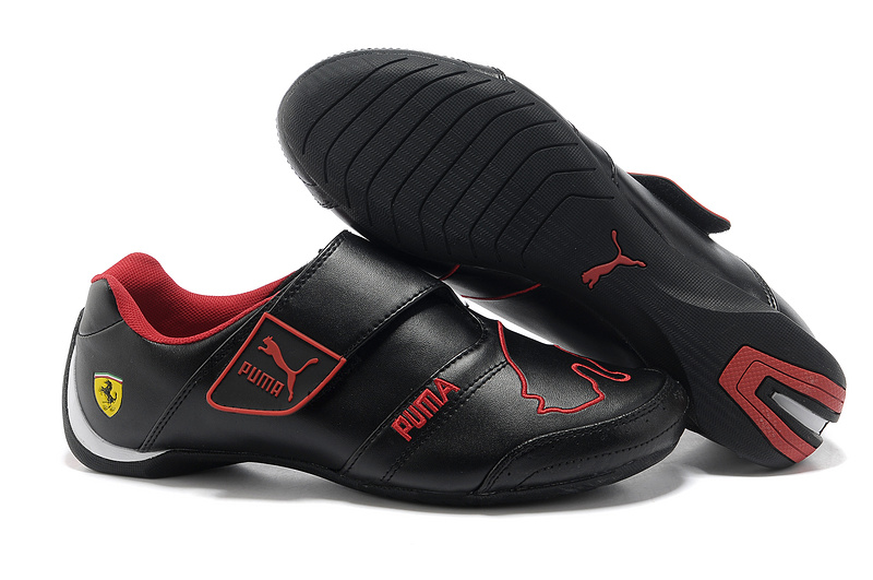 basket puma homme 2014