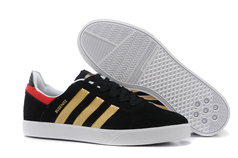 adidas homme 2015