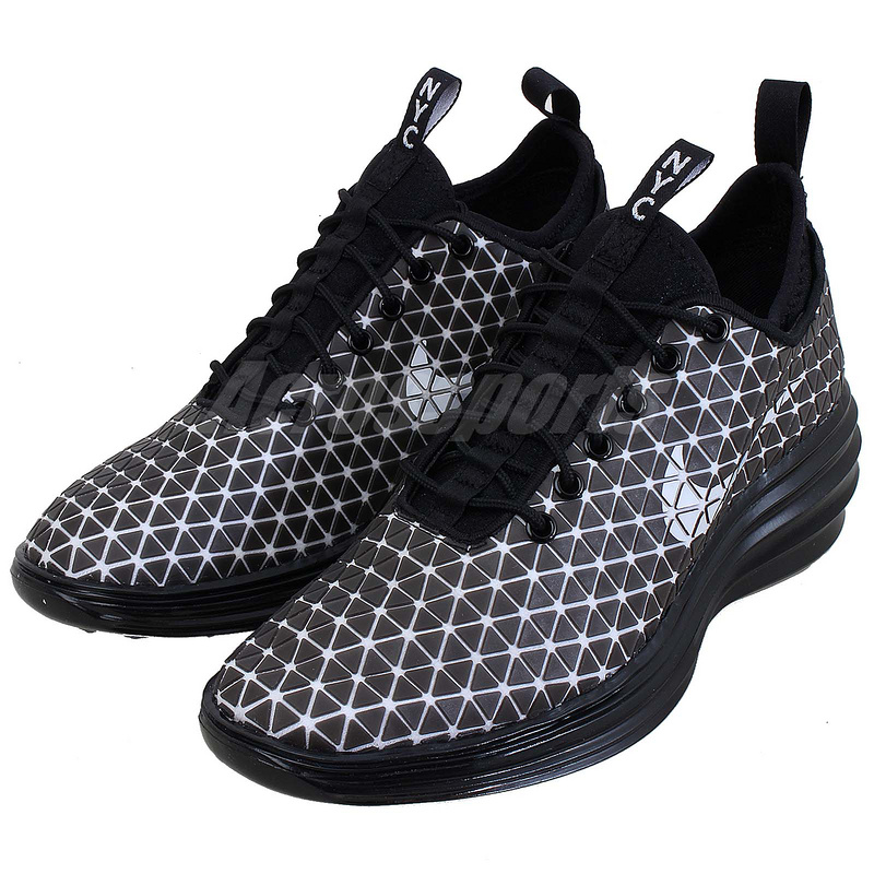sac de sport nike homme 2014