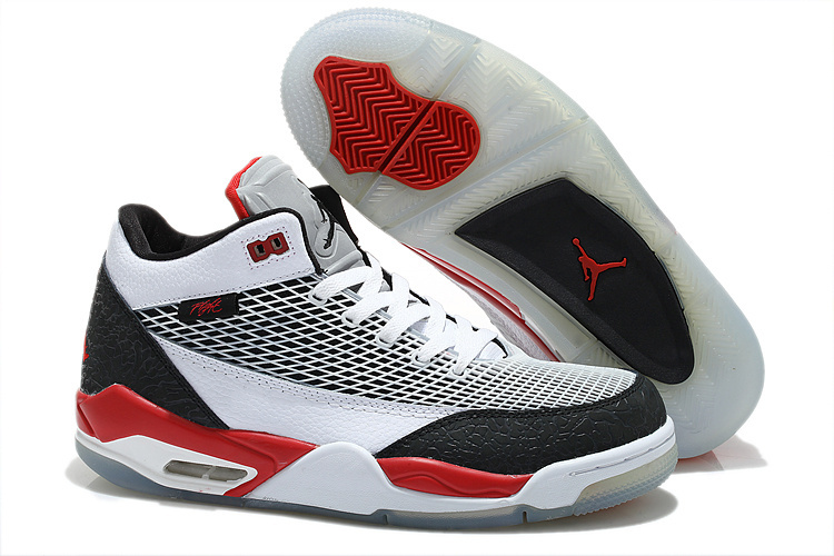 scarpe jordan 2014