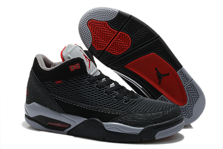 jordan 80 euro