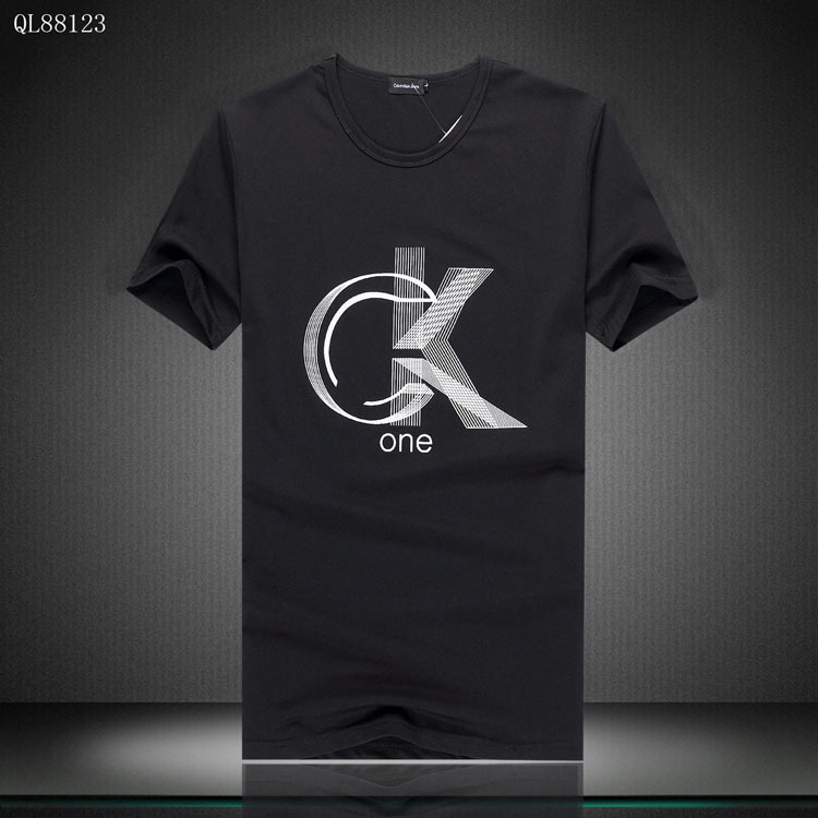 t shirt homme 2014