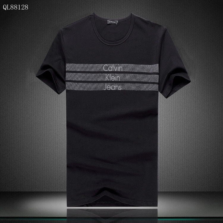 t shirt homme 2014