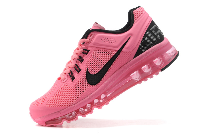 air max women 2013