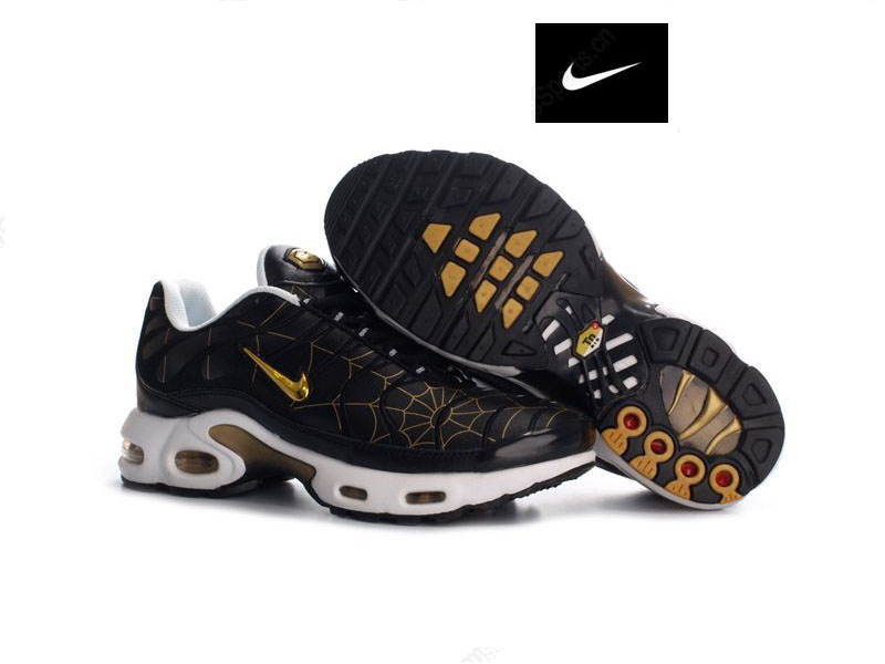 nike tn spider
