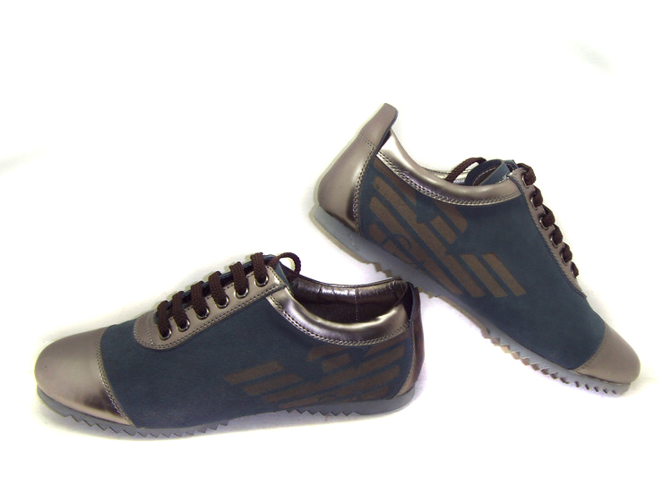 Acheter Chaussure Gold Shoes Acheter Chaussure Gold Shoes
