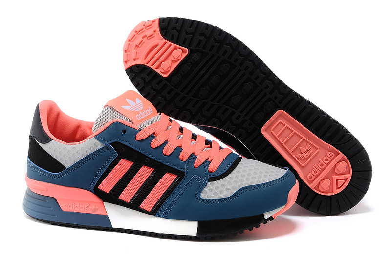 adidas zx 630 cyan homme