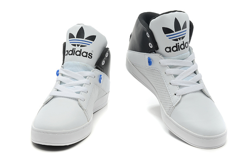 adidas springblade 6 2014 homme