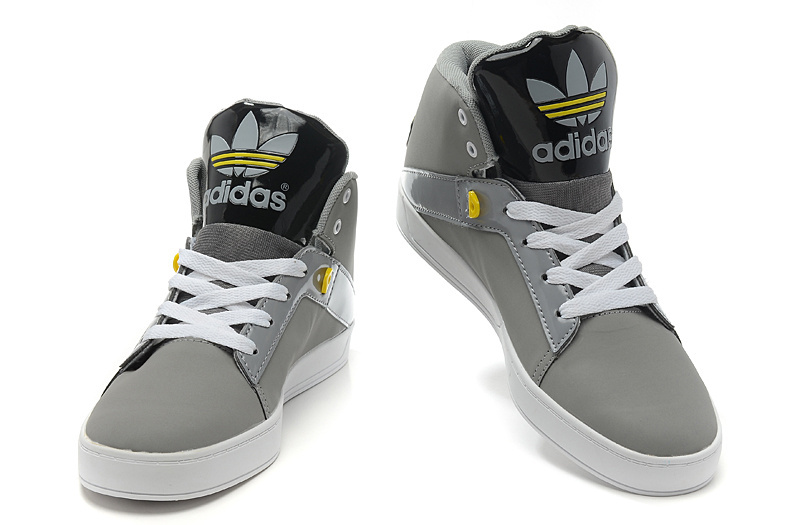 chaussure adidas homme pas cher,Chaussures Adidas Adidas pas cher 