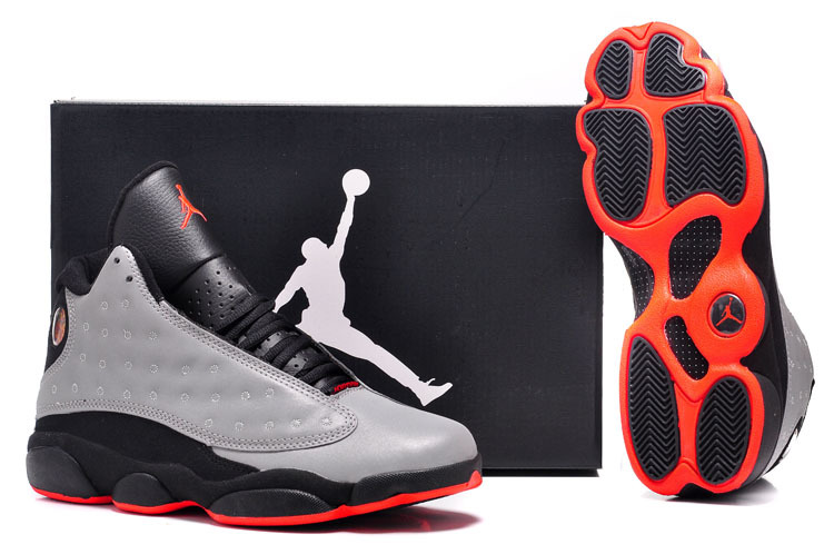 nouvelle jordan homme
