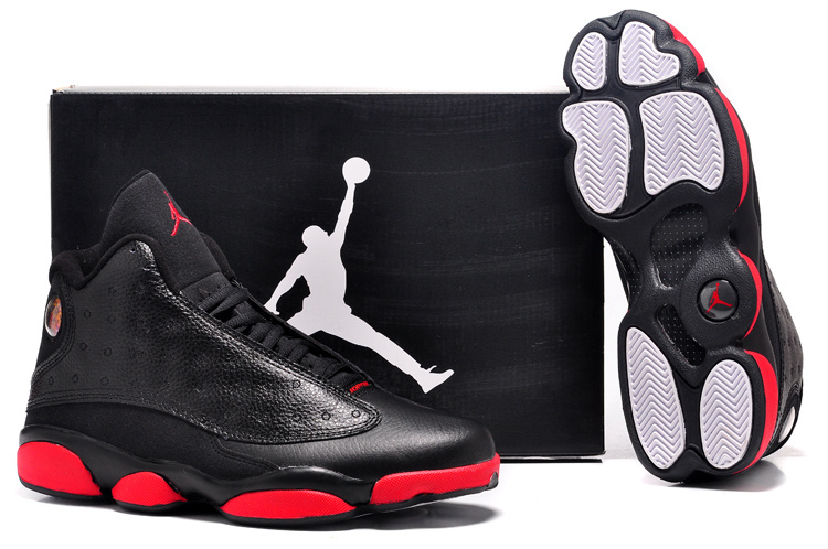 sac nike jordan