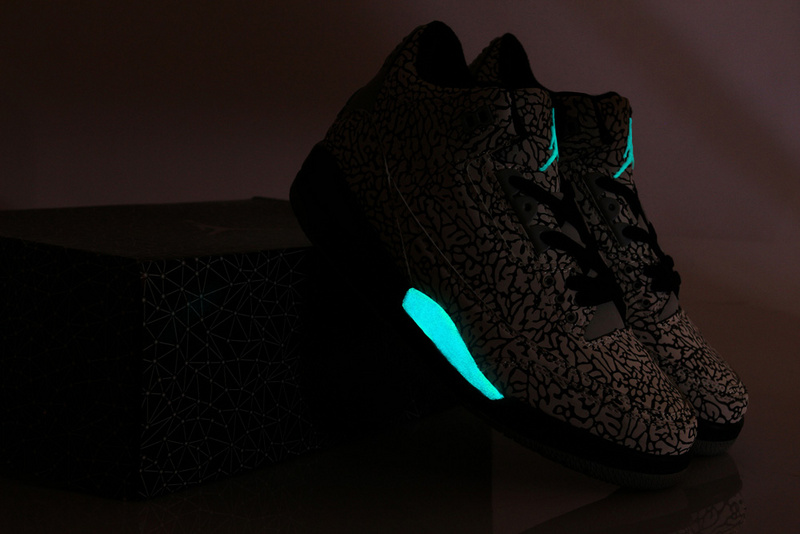jogging air jordan homme