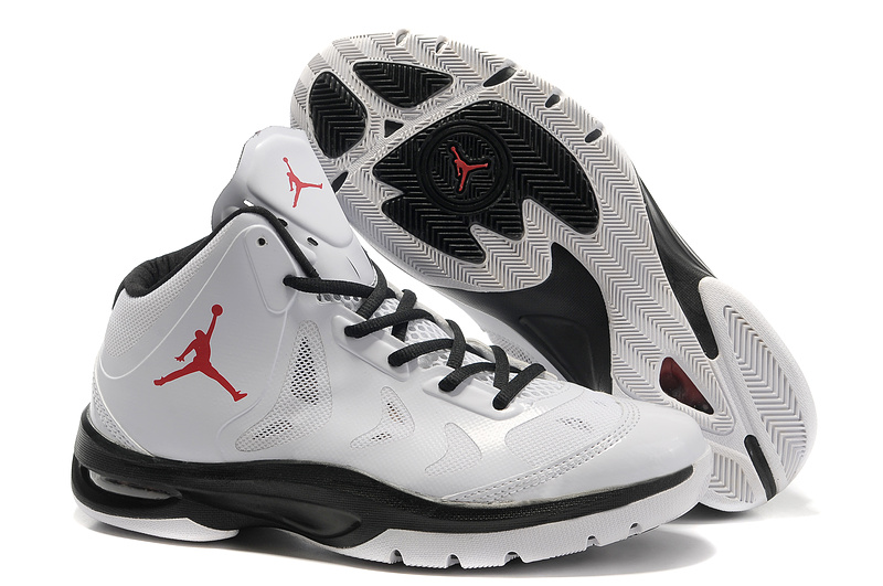 jordan shoes 2012