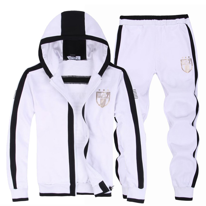 jogging nike homme 2015