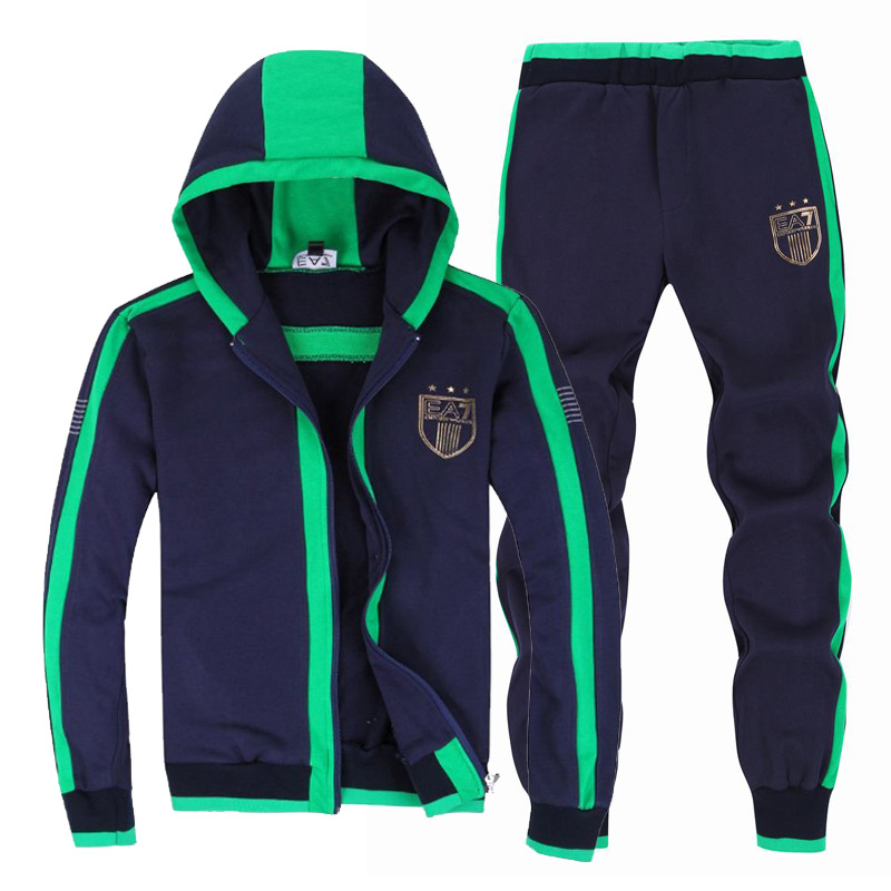 veste lacoste 2014