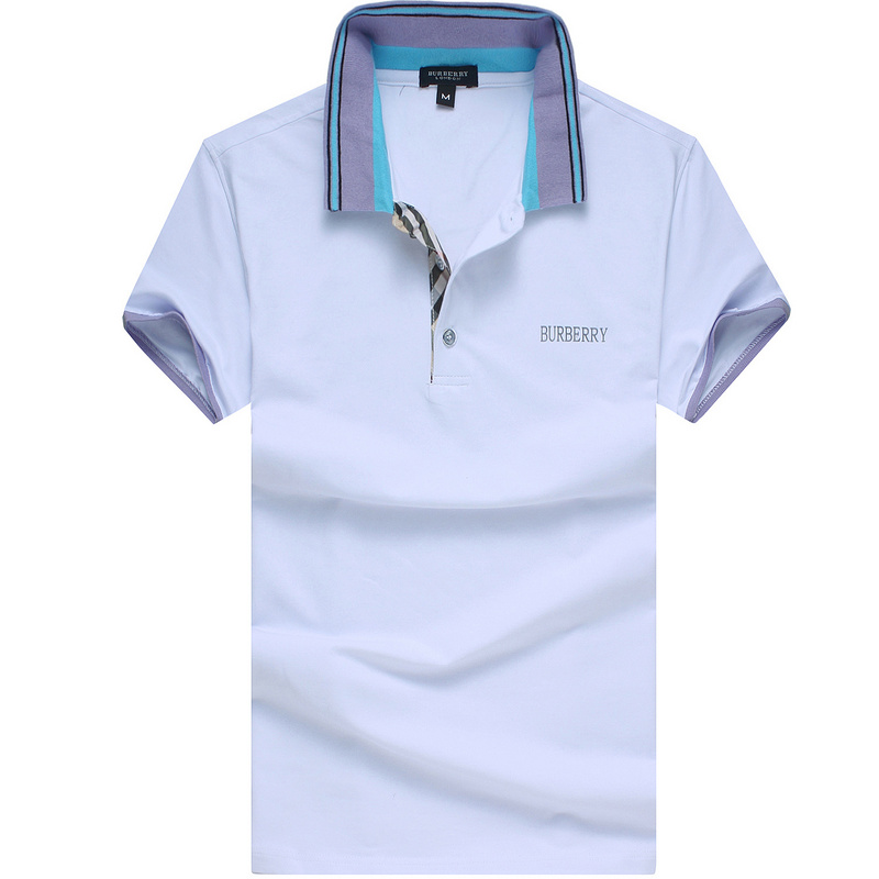burberry shirt 2014