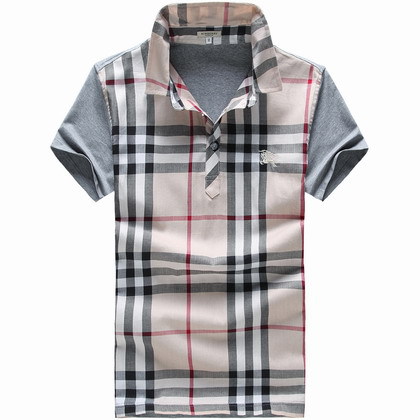 burberry shirt 2014