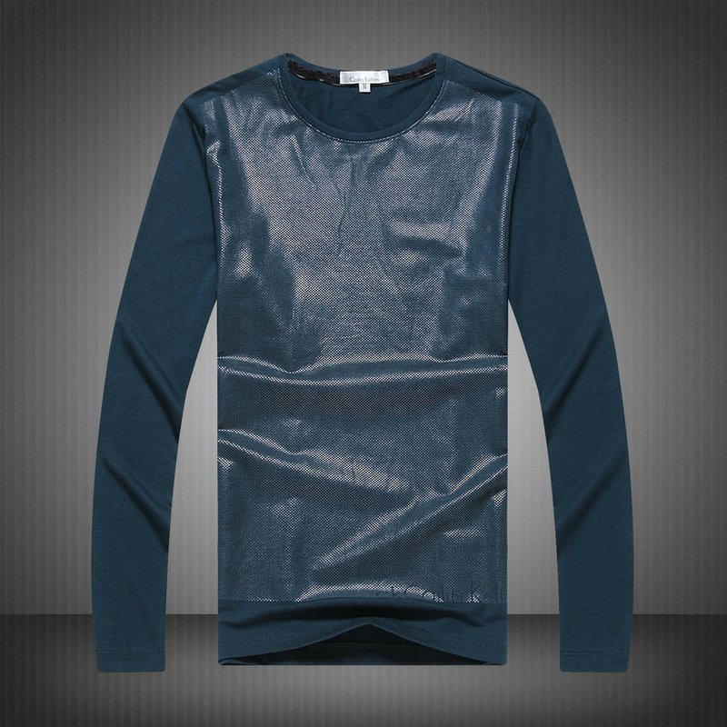tee shirt puma femme 2014