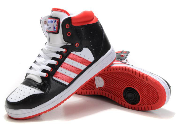 adidas 2014 homme