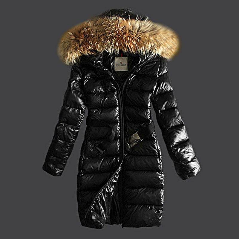 manteau femme pas cher marque