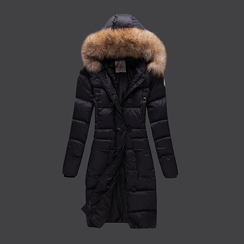 marque de doudoune italienne