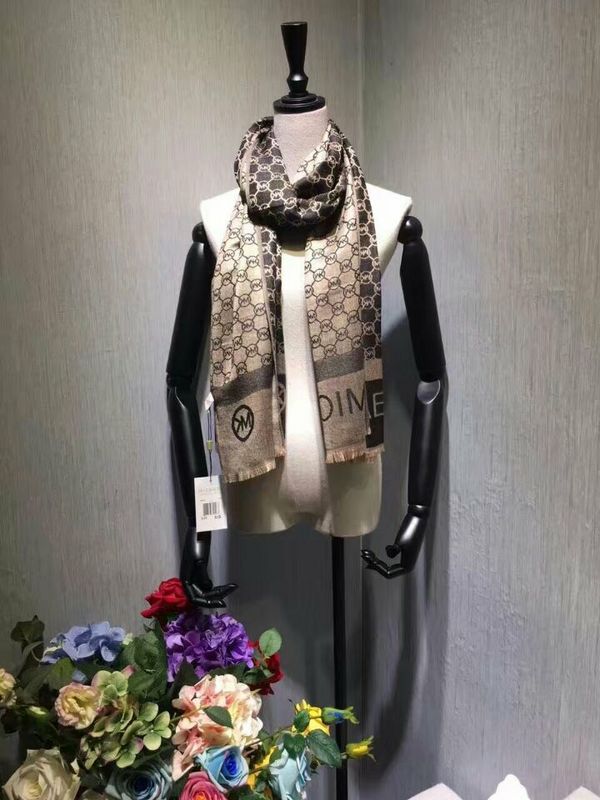 michael kors scarf womens 2014