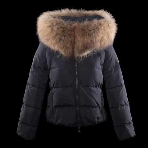 Doudoune marque allemande Clearance