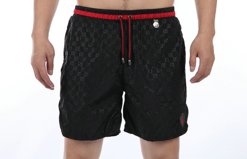 maillot de bain homme gucci