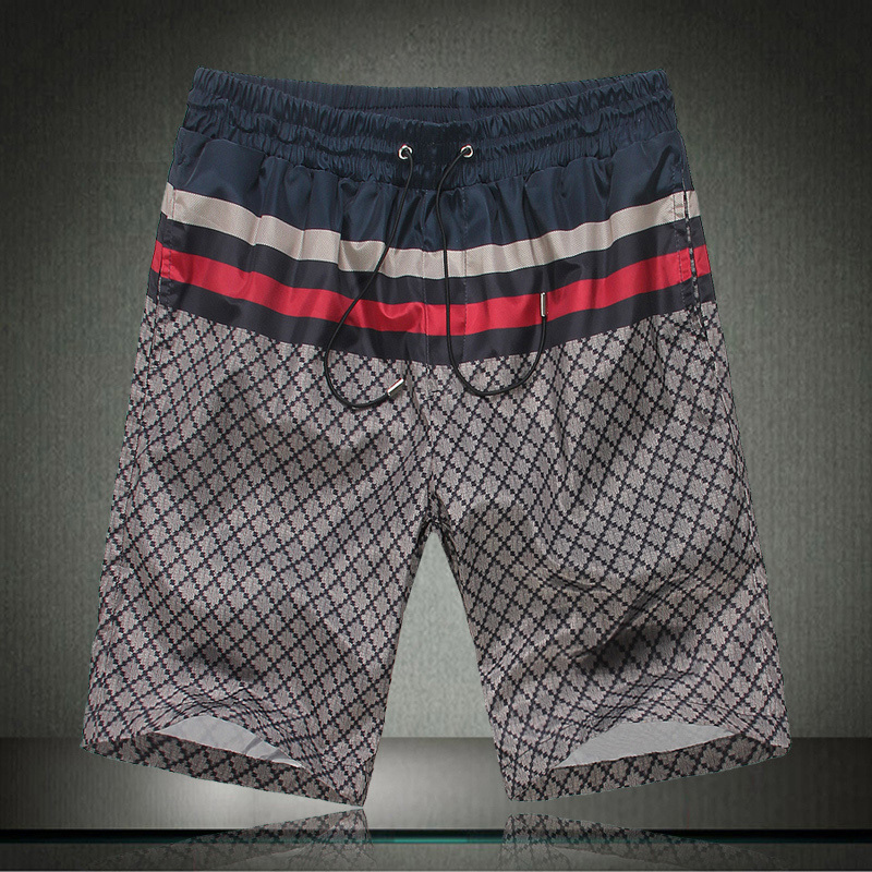 gucci half pants