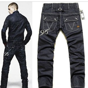 g star jeans 96