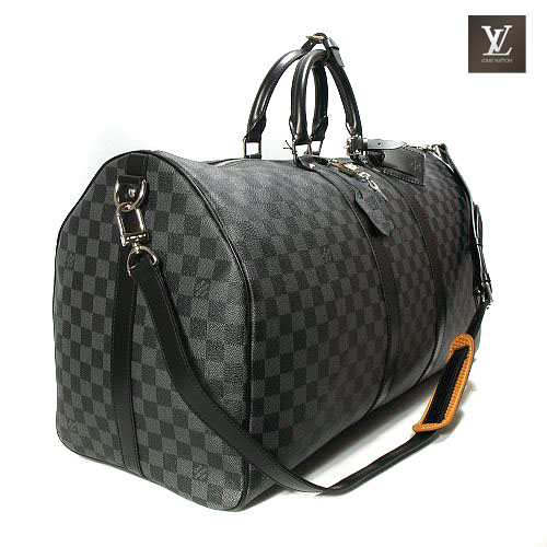 Sac A Roulette Louis Vuitton