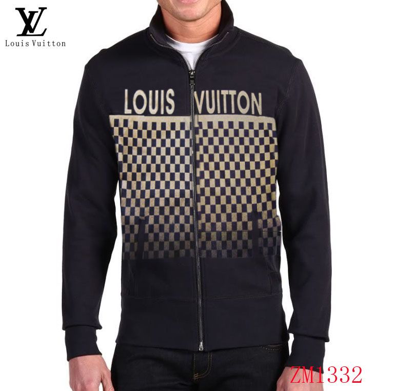 louis vuitton long t,shirt ,www.sac,lvmarque.com sac a main