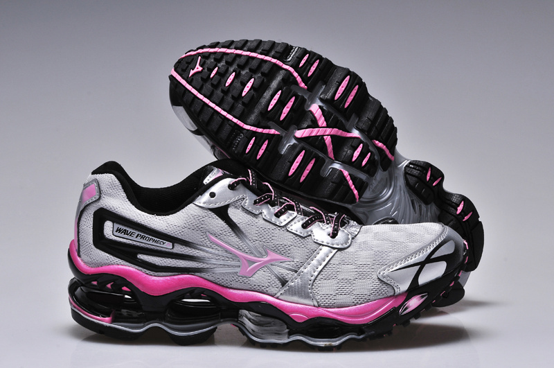 mizuno womens 2014