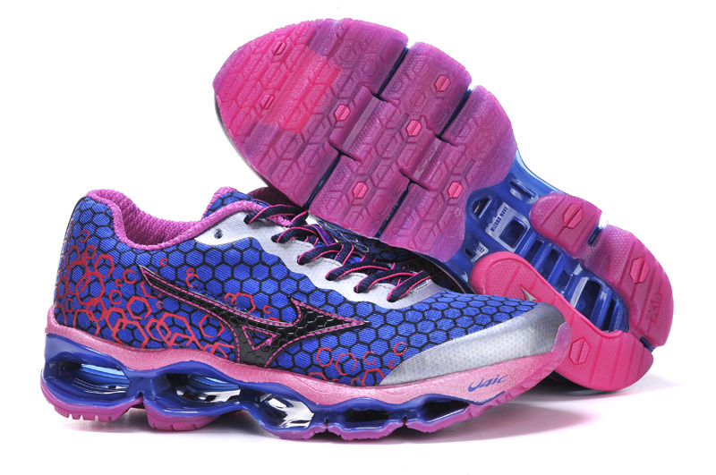 mizuno womens 2014